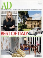 http://www.elenacutolo.com/files/gimgs/th-87_AD 2010_72.jpg